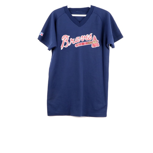 braves shirts